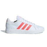 ZAPATILLAS ADIDAS HOMBRE GRAND COURT