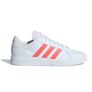 ZAPATILLAS ADIDAS HOMBRE GRAND COURT