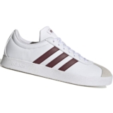 Zapatillas Adidas Hombre Urbanas VL