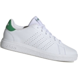 Zapatillas Adidas Unisex Urbanas Advantage