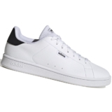 Zapatillas Adidas Hombre Urbanas Urban