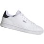 Zapatillas Adidas Hombre Urbanas Urban