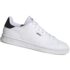 Zapatillas Reebok Hombre Urbanas CL