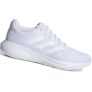 Zapatillas Adidas Unisex Running Response