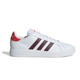 ZAPATILLAS ADIDAS HOMBRE GRAND COURT