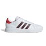 ZAPATILLAS ADIDAS HOMBRE GRAND COURT