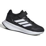 Zapatillas Adidas Unisex Running Runfalcon