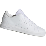 Zapatillas Adidas Unisex Urbanas Advantage