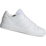 Zapatillas Adidas Unisex Urbanas Advantage