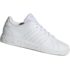 Zapatillas Adidas Unisex Urbanas Grand