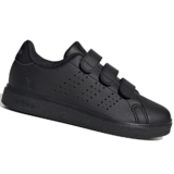 Zapatillas Adidas Unisex Urbanas Adantage