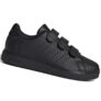 Zapatillas Adidas Unisex Urbanas Adantage