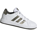 Zapatillas Adidas Unisex Urbanas Grand