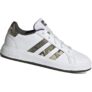 Zapatillas Adidas Unisex Urbanas Grand