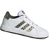 Zapatillas Adidas Unisex Urbanas Advantage