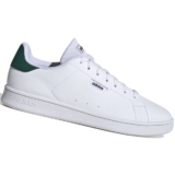 Zapatillas Adidas Hombre Urbanas Urban