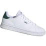 Zapatillas Adidas Hombre Urbanas Urban