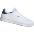 Zapatillas Adidas Hombre Urbanas Grand