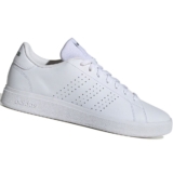 Zapatillas Adidas Hombre Urbanas Advantage