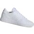 Zapatillas Adidas Hombre Urbanas VL