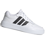 Zapatillas Adidas Hombre Urbanas Litecourt