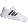 Zapatillas Adidas Hombre Urbanas Litecourt