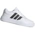 Zapatillas Adidas Hombre Urbanas Breaknet