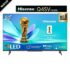 TELEVISOR TCL 55 SMART TV