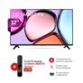 Televisor LED LG 32 HD