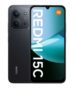 Celular Xiaomi Redmi 15C 4GB