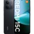 Celular Xiaomi Redmi 15C 4GB