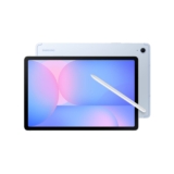 Tablet Samsung Galaxy Tab S10