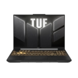 Laptop Asus Tuf F16 FX607VJ-RL011W