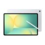 Tablet Samsung Galaxy Tab S10