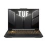 Laptop Asus Tuf F16 FX607VJ-RL011W