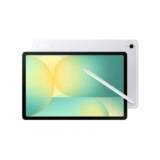 Tablet Samsung Galaxy Tab S10
