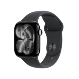 Apple Watch Series 11 GPS