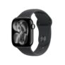 Apple Watch Series 11 GPS