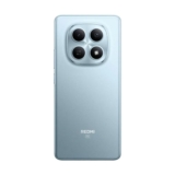 Celular Xiaomi Redmi Note 15