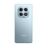 Celular Xiaomi Redmi Note 15