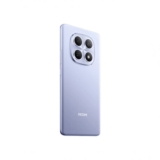 Celular Xiaomi Redmi Note 15
