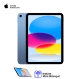 Apple iPad 11va Gen 11″