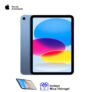 Apple iPad 11va Gen 11″