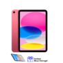 Apple iPad 11va Gen 11″