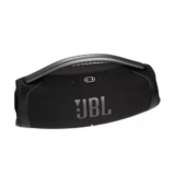 Bocina Jbl Boombox 3 Portátil