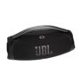 Bocina Jbl Boombox 3 Portátil