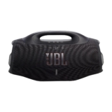 Parlante Portátil JBL Boombox 4