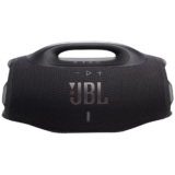 Parlante inalámbrico JBL Bluetooth IP68