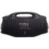 Xiaomi Smart Band 10