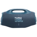 Parlante inalámbrico JBL Bluetooth IP68